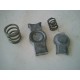 MD607446 MITSUBISHI SPRING SET GALANT MARŞ YAYI